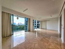 Madison Residences (D10), Condominium #496608001